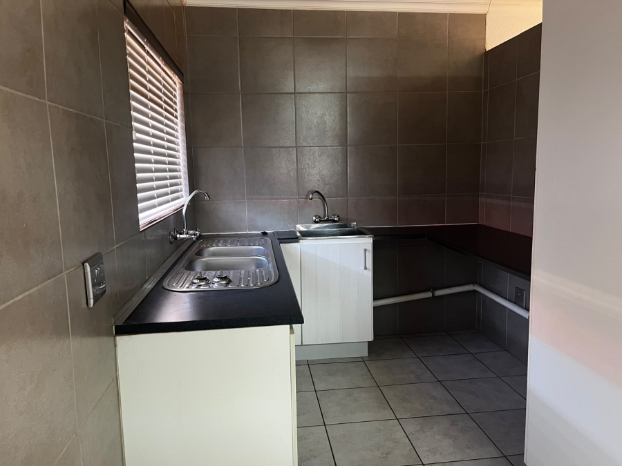 3 Bedroom Property for Sale in Wilkoppies North West